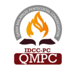 QMPC