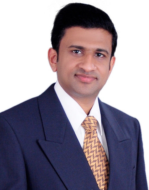 IPC Doha Pentecostal Assembly (DPA)